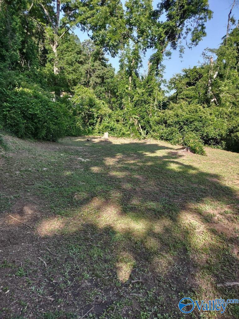 10th St, Gadsden, AL 35901