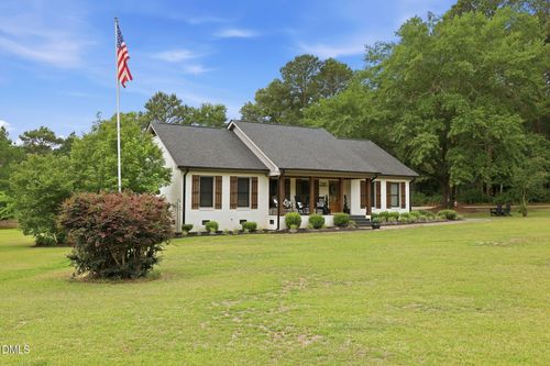 2079 Sheriff Johnson Rd, Lillington, NC, 27546-8173 | Card Image