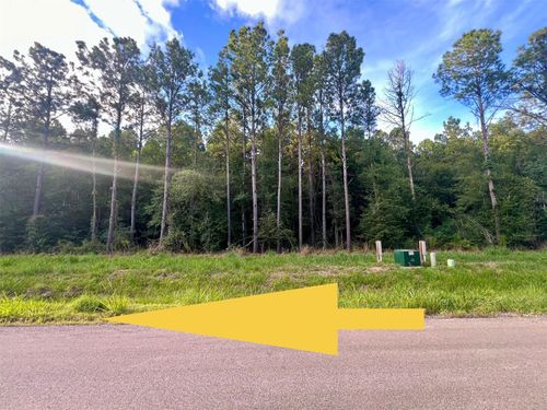 1682 Road 66115, Dayton, TX, 77535 | Card Image