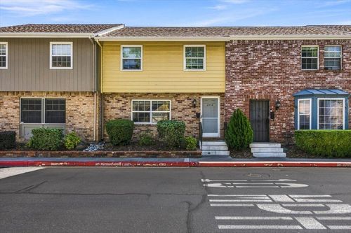 6334 Wexford Circle, Citrus Heights, CA, 95621 | Card Image