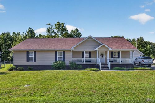 102 Oak Springs Lane, Rickman, TN, 38580 | Card Image