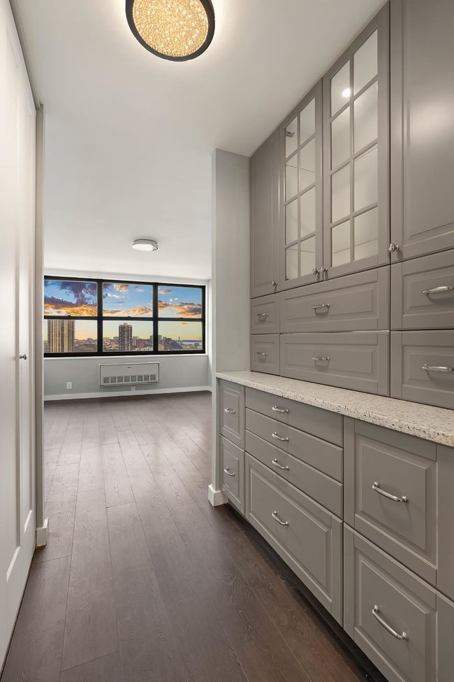 APT-35B - 7004 Kennedy Blvd E, Condo with 3 bedrooms, 3 bathrooms and null parking in Guttenberg NJ | Image 7