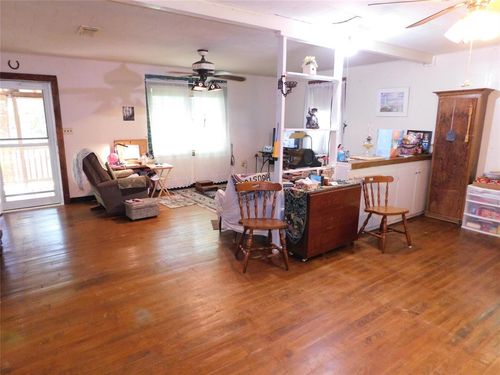 240 County Road 4140, Woodville, TX, 75979-8681 | Card Image
