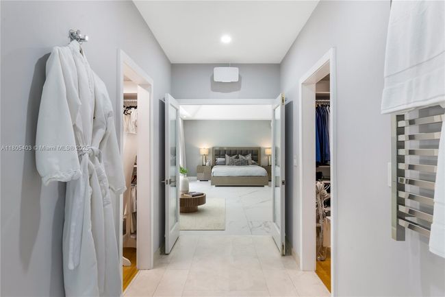 8941 Sw 65 Th Ct, House other with 7 bedrooms, 7 bathrooms and null parking in Pinecrest FL | Image 29
