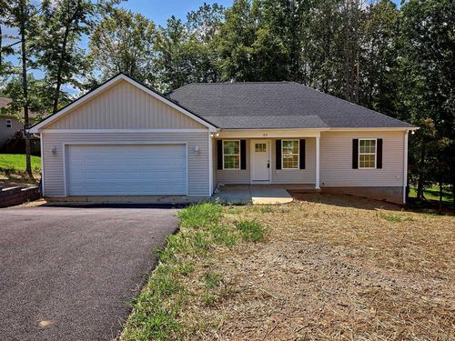 83 Vance Dr, Scottsville, KY, 42164-6315 | Card Image