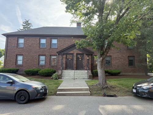 1-12 Weston Ct, Braintree, MA, 02184-5611 | Card Image