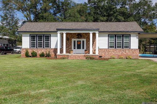 44311 Mi Mi Ln, Saint Amant, LA, 70774-4036 | Card Image