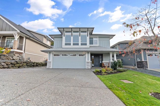 51026 Zander Place, House other with 5 bedrooms, 3 bathrooms and 8 parking in Chilliwack BC | Image 1