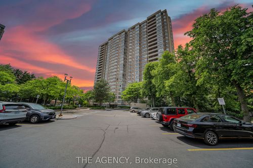505-30 Malta Ave, Brampton, ON, L6Y4S5 | Card Image