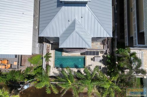 119 E Red Snapper St., South Padre Island, TX, 78597 | Card Image
