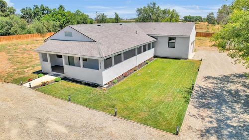 6745 Apex Ln, Marysville, CA, 95901-9748 | Card Image
