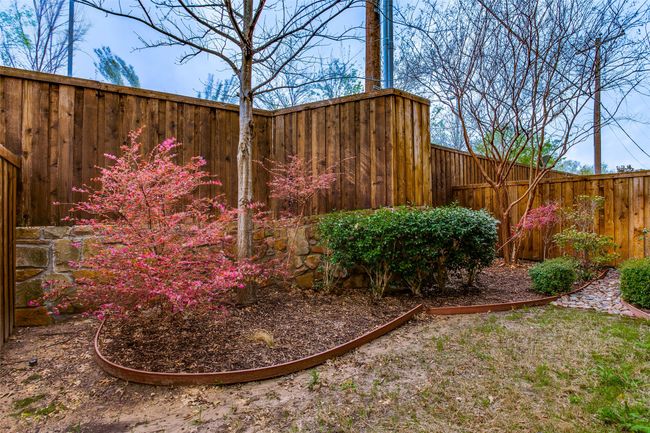 1832 Stevens Bluff Ln, House other with 3 bedrooms, 4 bathrooms and null parking in Dallas TX | Image 11