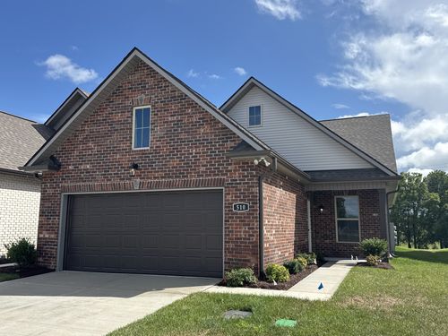 510 W Foxrun, Springfield, TN, 37172 | Card Image