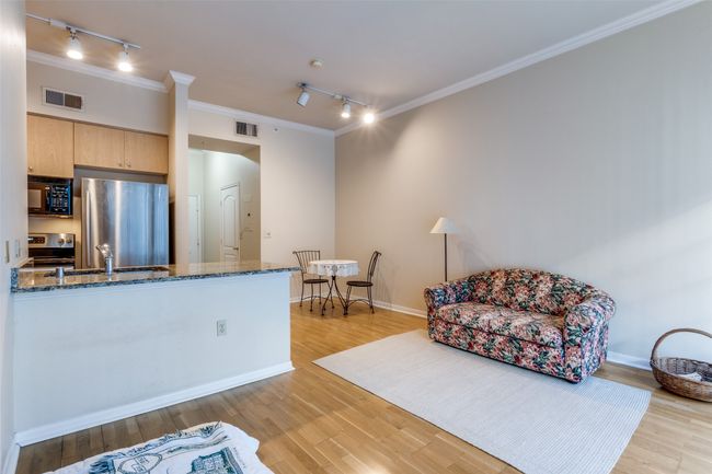 APT-338 - 3225 Turtle Creek Blvd, Condo with 0 bedrooms, 1 bathrooms and null parking in Dallas TX | Image 5