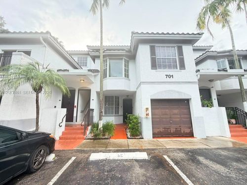 104-701 Sw 148th Ave, Davie, FL, 33325-3080 | Card Image