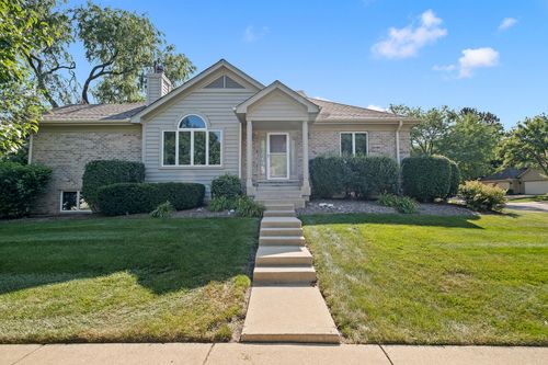 2260 Durand Dr, Downers Grove, IL, 60515-4264 | Card Image