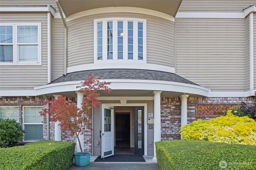 5-2030 Grand Ave, Everett, WA, 98201-2378 | Card Image
