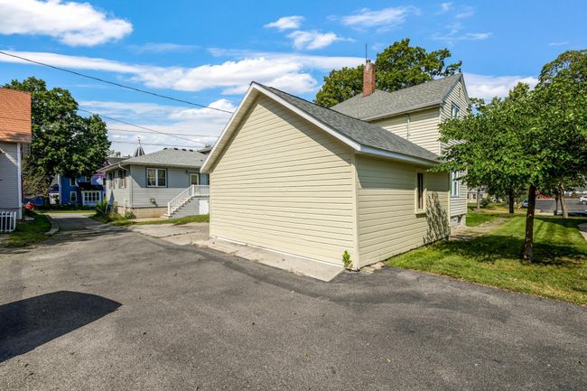 223 2 Nd St Nw, Home with 0 bedrooms, 0 bathrooms and null parking in Faribault MN | Image 58