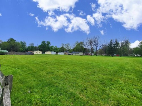 TBD S Chestnut Street, Osceola, IN, 46561 | Card Image