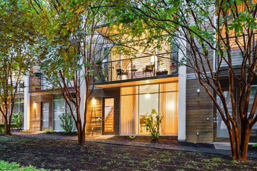 apt-11-2301 S 5th St, Austin, TX, 78704-5187 | Card Image