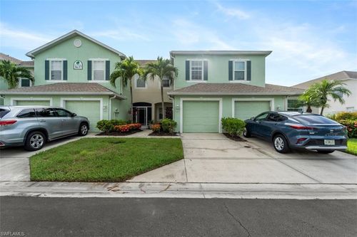 apt-105-3637 Pine Oak Cir, FORT MYERS, FL, 33916-7467 | Card Image