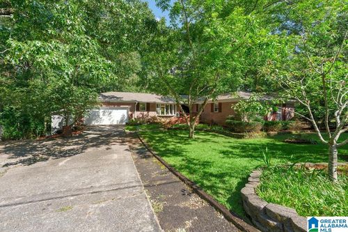 4305 Northwood Lake Dr W, Northport, AL, 35473-2521 | Card Image