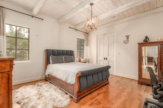 4573 Cascades Shoreline Dr, House other with 6 bedrooms, 7 bathrooms and null parking in Tyler TX | Image 36