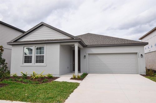 2370 Lancashire St, Davenport, FL, 33896-7145 | Card Image
