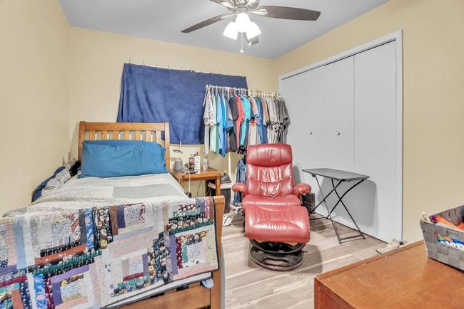 100 Hooser Rd, House other with 3 bedrooms, 2 bathrooms and 1 parking in Big Spring TX | Image 13