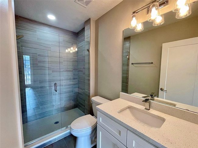 890 Florida Ave, House other with 3 bedrooms, 4 bathrooms and null parking in Cocoa FL | Image 31