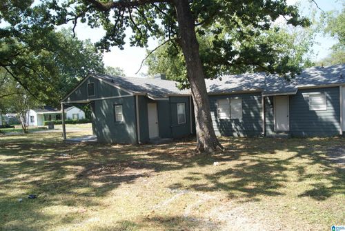 1900 Saint Charles Ave Sw, BIRMINGHAM, AL, 35211-2321 | Card Image