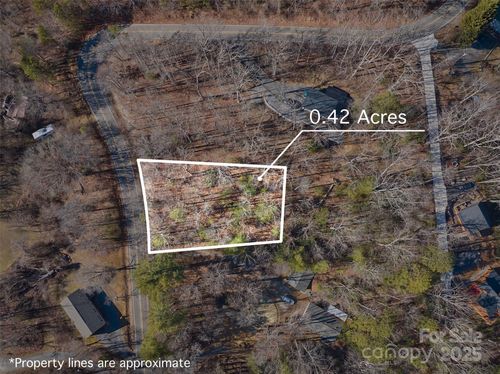 2-99999 Flat Top Mountain Rd, Fairview, NC, 28730 | Card Image