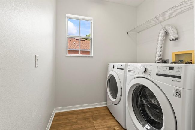 2032 Sunset Meadow Dr, Townhouse with 4 bedrooms, 3 bathrooms and null parking in CLEARWATER FL | Image 28