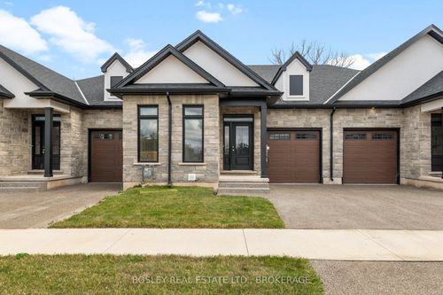 514 Royal Ridge Dr, Ridgeway, ON, L0S1N0 | Card Image