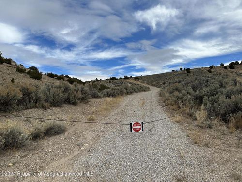 5050 County Road 53 N, Maybell, CO, 81640 | Card Image