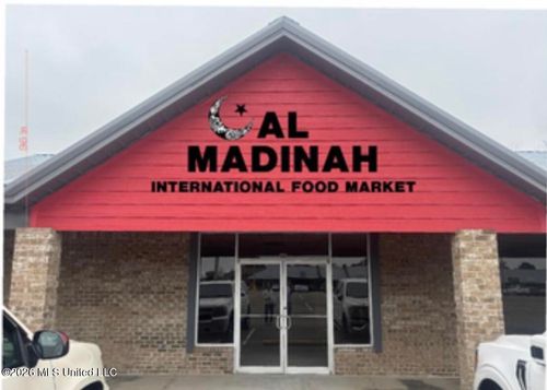 12100 Us 49, Gulfport, MS, 39503 | Card Image