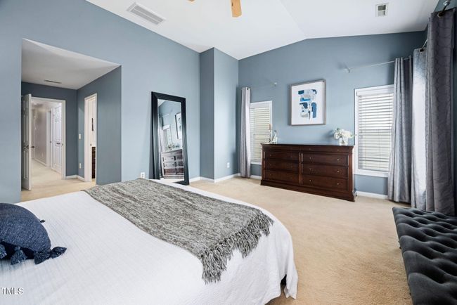 38-web-or-mls-992-ambergate-station | Image 17