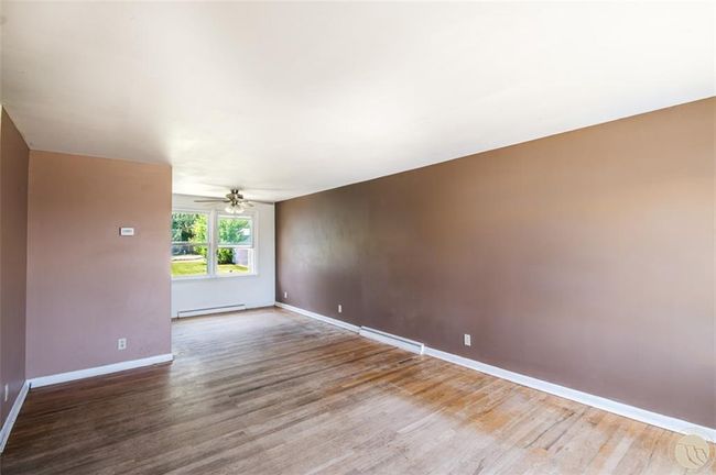 510 S 2 Nd St, House other with 3 bedrooms, 1 bathrooms and null parking in Bridger MT | Image 5