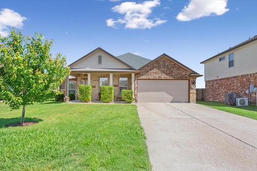 5308 Tama Dr, Waco, TX, 76708-4901 | Card Image