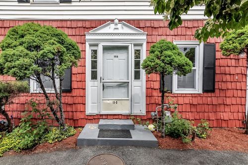 d-15 Crescent St, Lawrence, MA, 01841-3303 | Card Image