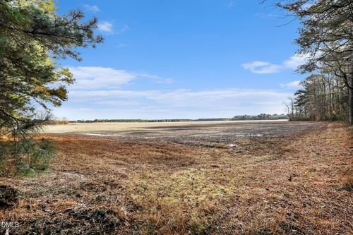 0 Fann School Rd, Salemburg, NC, 28385 | Card Image