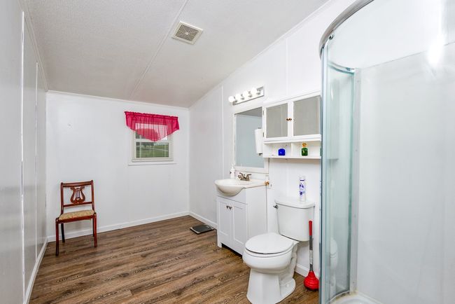 12397 Prices Bridge Rd, House other with 3 bedrooms, 2 bathrooms and null parking in Glade Spring VA | Image 18