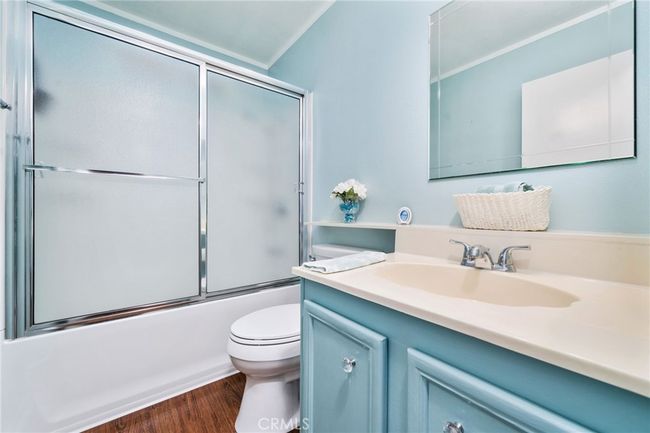 289 - 4040 E Piedmont Dr, Home with 2 bedrooms, 2 bathrooms and null parking in Highland CA | Image 18