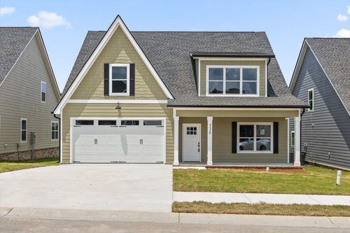 56-538 Willow Grove Ct, Ringgold, GA, 30736-5181 | Card Image