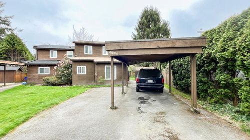 10680 Whistler Crt, Richmond, BC, V7E4C7 | Card Image