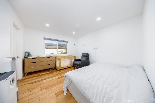 20745 Kelfield Dr, House other with 4 bedrooms, 3 bathrooms and 3 parking in Walnut CA | Image 15