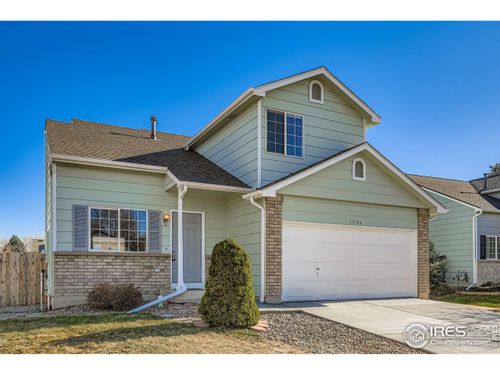 1506 Crestwood Cir, Longmont, CO, 80504-8750 | Card Image