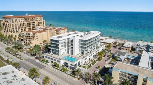 502-3319 N Ocean Drive, Hollywood, FL, 33019 | Card Image
