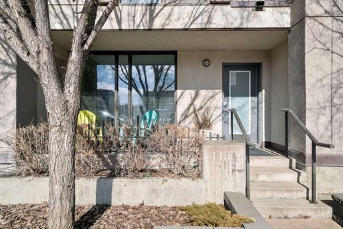 1132 12 Ave Sw, Calgary, AB, T2R0J7 | Card Image