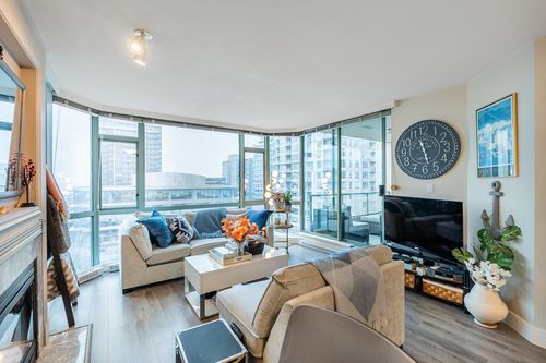 903-140 E 14th St, North Vancouver, BC, V7L | Card Image